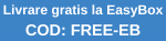 FREE-EB